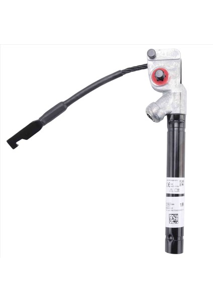 2x 1090324-01-C Sağ Yolcu Emniyet Kemeri Tesla Model 3 / Y 2017-2022 Ön Koltuk Braketi Önleyici (Yurt Dışından) fiyatları