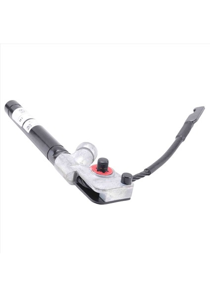 2x 1090324-01-C Sağ Yolcu Emniyet Kemeri Tesla Model 3 / Y 2017-2022 Ön Koltuk Braketi Önleyici (Yurt Dışından) modelleri