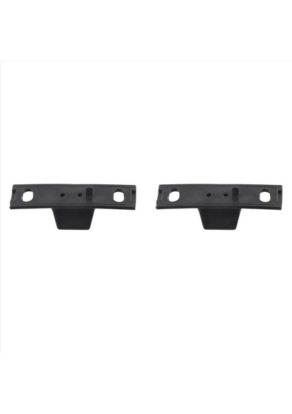2x 04675516AB Araba Sürgülü Kapı Sabitleyici 4675516AB Chrysler Voyager Için 1996-2008 Araba Aksesuarları (Yurt Dışından)