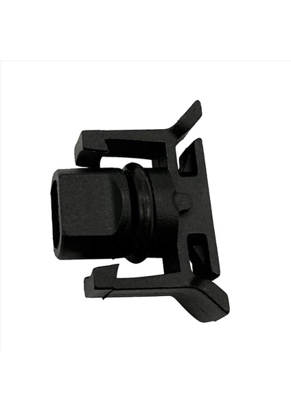 2x Araç Motor Soğutucu Rezervuar Tahliye Fişi AV6Z-8K103-A Ford Fiesta Focus 2012-2019 Ecosport Su Deposu Fişi (Yurt Dışından) fiyatları