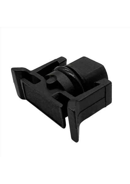 2x Araç Motor Soğutucu Rezervuar Tahliye Fişi AV6Z-8K103-A Ford Fiesta Focus 2012-2019 Ecosport Su Deposu Fişi (Yurt Dışından) modelleri