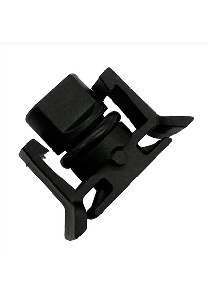 2x Araç Motor Soğutucu Rezervuar Tahliye Fişi AV6Z-8K103-A Ford Fiesta Focus 2012-2019 Ecosport Su Deposu Fişi (Yurt Dışından) fırsatları