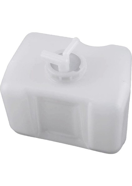 Mitsubishi Montero Dodge Ram Için 4x Araç Motor Soğutucu Taşma Rezervuarı Su Tankı 50 Pikap MB605260 (Yurt Dışından) fiyatları