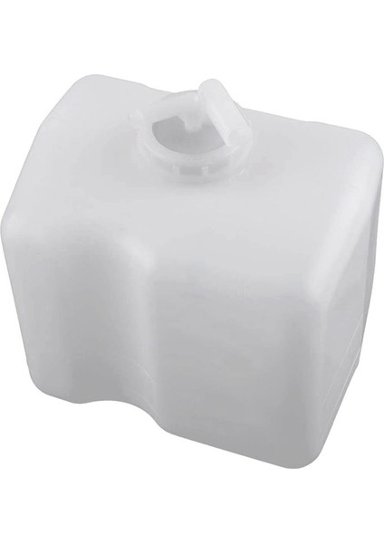 Mitsubishi Montero Dodge Ram Için 4x Araç Motor Soğutucu Taşma Rezervuarı Su Tankı 50 Pikap MB605260 (Yurt Dışından) indirimleri