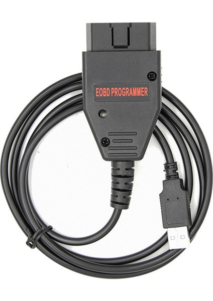 2x Eobd2 Flasher Galletto 1260 Kablo Otomatik Çip Ayarlama Arayüzü Remap Flaşör Programcı Aracı (Yurt Dışından) fiyatları