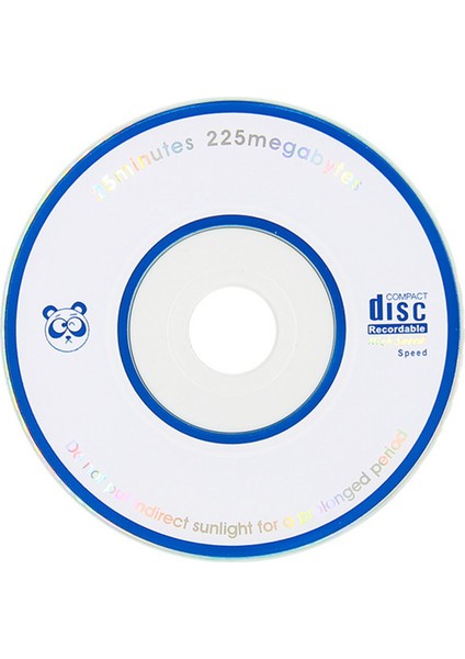 2x Eobd2 Flasher Galletto 1260 Kablo Otomatik Çip Ayarlama Arayüzü Remap Flaşör Programcı Aracı (Yurt Dışından) fırsatları