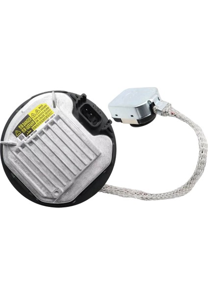 Toyota Sienna Land Cruiser Lexus Hid Xenon Far Balast 85967-45010 85967-08020 (Yurt Dışından) modelleri