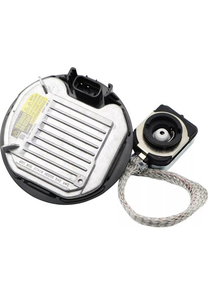 Toyota Sienna Land Cruiser Lexus Hid Xenon Far Balast 85967-45010 85967-08020 (Yurt Dışından) indirimleri