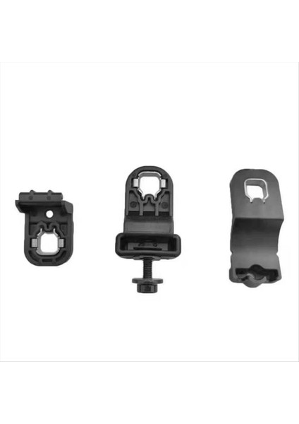 2set Araç Far Işığı Mükemmel Onarım Sili Far Güzel Onarım Paracı 8R0998121A Audi Q5 2013-2018 Için (Yurt Dışından) fiyatları