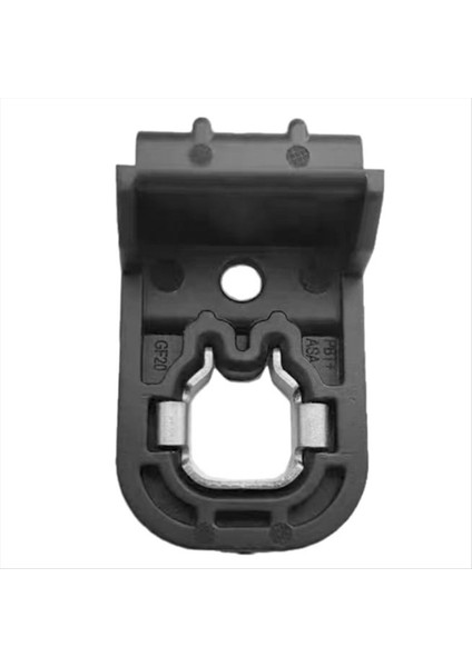 2set Araç Far Işığı Mükemmel Onarım Sili Far Güzel Onarım Paracı 8R0998121A Audi Q5 2013-2018 Için (Yurt Dışından) modelleri