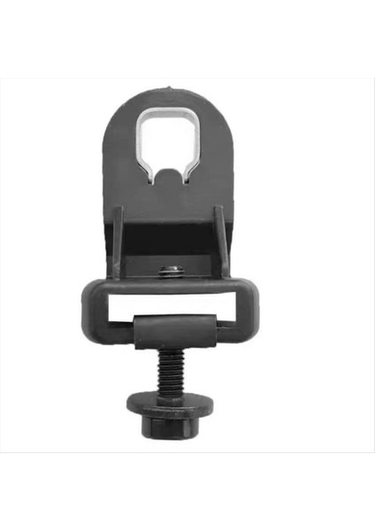 2set Araç Far Işığı Mükemmel Onarım Sili Far Güzel Onarım Paracı 8R0998121A Audi Q5 2013-2018 Için (Yurt Dışından) fırsatları