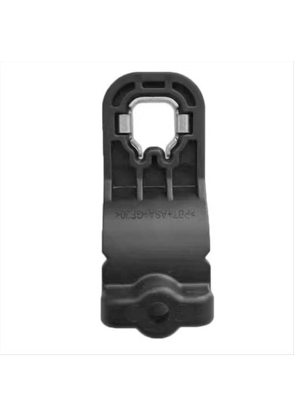 2set Araç Far Işığı Mükemmel Onarım Sili Far Güzel Onarım Paracı 8R0998121A Audi Q5 2013-2018 Için (Yurt Dışından) indirimleri