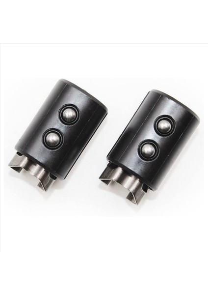 8x Kayma Boncuklu Dsg Şanzıman Seçici Çatal Audi 0AM 0AM311562C DQ200 Için 7 Hız (Yurt Dışından) fırsatları