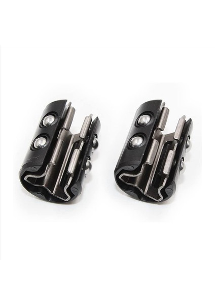 8x Kayma Boncuklu Dsg Şanzıman Seçici Çatal Audi 0AM 0AM311562C DQ200 Için 7 Hız (Yurt Dışından) indirimleri