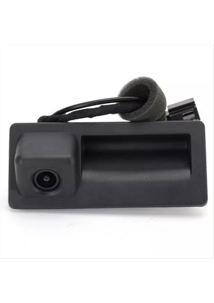 1 Adet Arka Bagaj Tahliye Kolu Audi A4 A5 A5 Q3 Q5 S4 5N0827566C 5N0827566AA (Yurt Dışından) fiyatları