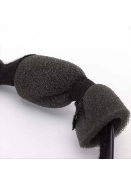 1 Adet Arka Bagaj Tahliye Kolu Audi A4 A5 A5 Q3 Q5 S4 5N0827566C 5N0827566AA (Yurt Dışından) modelleri