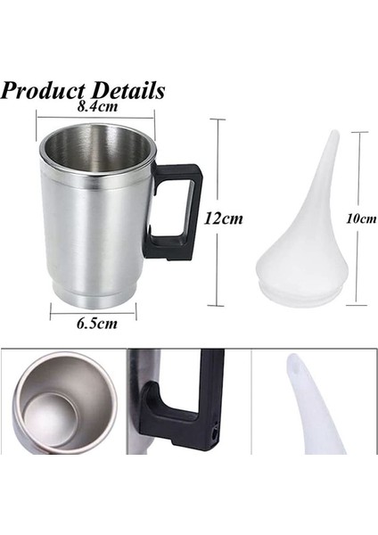 Araba Far Yenileme Restoratör Fumigation Işık Restorasyon Ajanı Far Restorasyonu Yenileme Araç Far Cilası (Yurt Dışından) indirimleri