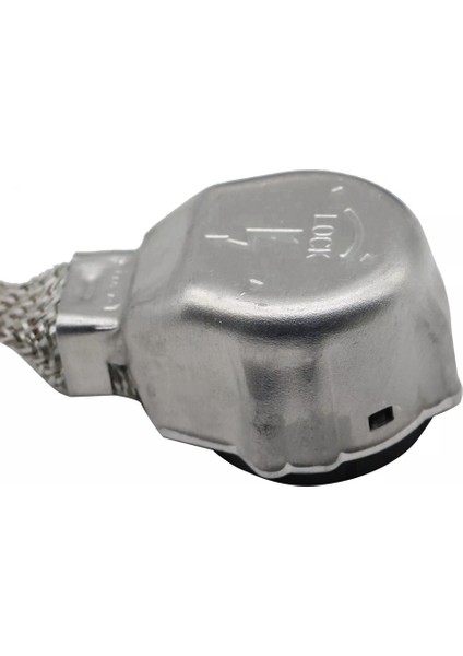 85967-45010 D4S Toyota Lexus Subaru Lexus Için Xenon Far Balastı ve Ampul (Yurt Dışından) fırsatları