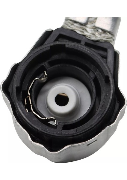 85967-45010 D4S Toyota Lexus Subaru Lexus Için Xenon Far Balastı ve Ampul (Yurt Dışından) indirimleri