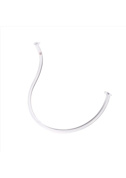 Land Rover Defender Için 2020-2023 Drl Işık Kılavuzu Işık Kılavuzu Tüp Far Gündüz Çalışma Işık Ön Sol (Yurt Dışından) modelleri