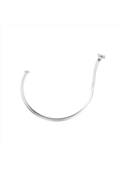 Land Rover Defender Için 2020-2023 Drl Işık Kılavuzu Işık Kılavuzu Tüp Far Gündüz Çalışan Işık Ön Sağ (Yurt Dışından) fiyatları