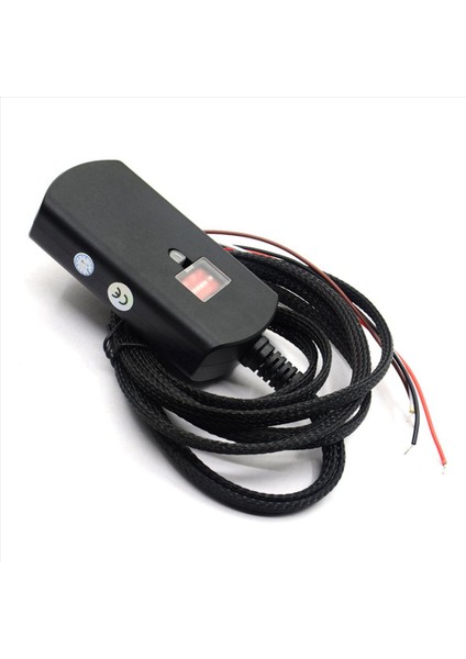 2x Tam Çip 9 Arada Ağır Hizmetli Kamyon Emülatör 9 Kamyon Için Yükseltme Emülatör Ağır Hizmet Yok Herhangi Bir Yazılıma Gerek Yok (Yurt Dışından) modelleri