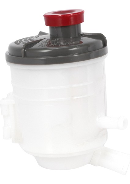 3x Hidrolik Direksiyon Pompası Sıvı Rezervuarları Honda Civic Için Yağcı Yağ Depkleri 2006-2011 Fa1 Oem 53701-SNV-P01 (Yurt Dışından) fiyatları