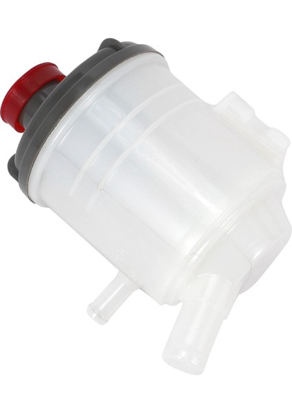 3x Hidrolik Direksiyon Pompası Sıvı Rezervuarları Honda Civic Için Yağcı Yağ Depkleri 2006-2011 Fa1 Oem 53701-SNV-P01 (Yurt Dışından) modelleri