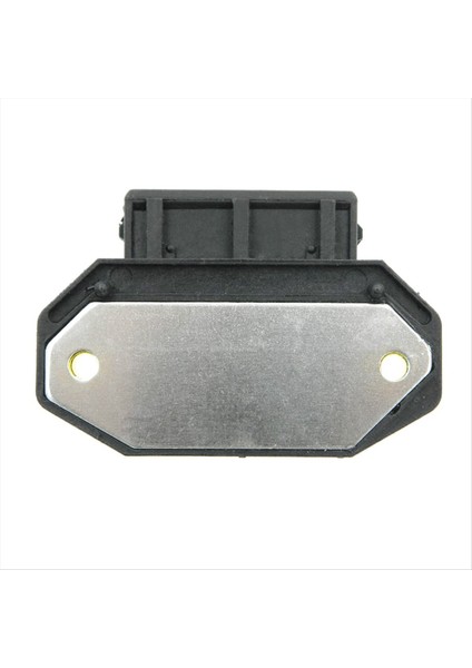 Opel Astra F Alfa Romeo Için Araba Ateşleme Kontrol Modülü 33 Citroen Fiat Peugeot Vauxhall Porsche 911 027100200 (Yurt Dışından) fiyatları