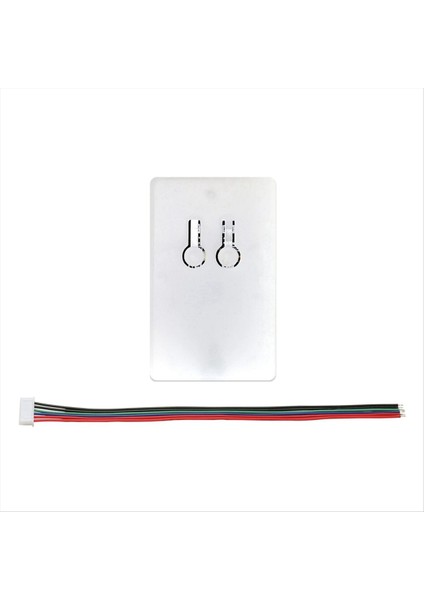 Tüm Araç Can Modülü Veri Veri Verici Otomotiv Diyagnostik Aracı Eps/ıp/hm (Yurt Dışından)