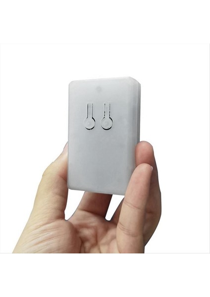 Tüm Araç Can Modülü Veri Veri Verici Otomotiv Diyagnostik Aracı Eps/ıp/hm (Yurt Dışından) indirimleri