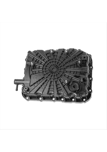 1pcs Hyundai Sonata Için Otomatik Şanzıman Kapağı Yağ Tavası 11-15 Kia Optima 45280-3D101 452803D101 Hyundai Parçaları (Yurt Dışından) fiyatları