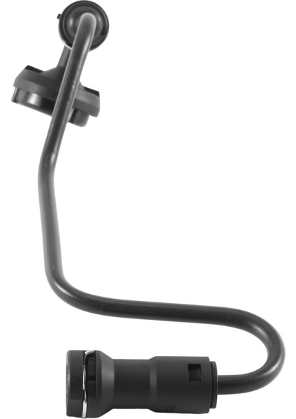 Ford Ranger T6 Mk1 BT50 Için 2x Debriyaj Ana Silindir Tüp HORTUMU-EB3G-7A512-BA 1895958 (Yurt Dışından) indirimleri