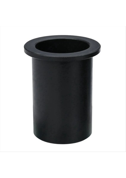 8pcs Araba Yükseltilmiş Kapı Burcu Kiti Kapısı Çıngırak Düzeltme Seti Honda Talon 4dr 2019-2022 (Yurt Dışından)