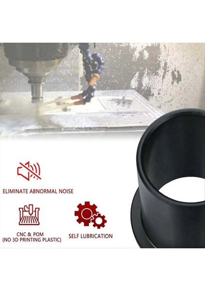 8pcs Araba Yükseltilmiş Kapı Burcu Kiti Kapısı Çıngırak Düzeltme Seti Honda Talon 4dr 2019-2022 (Yurt Dışından) fiyatları