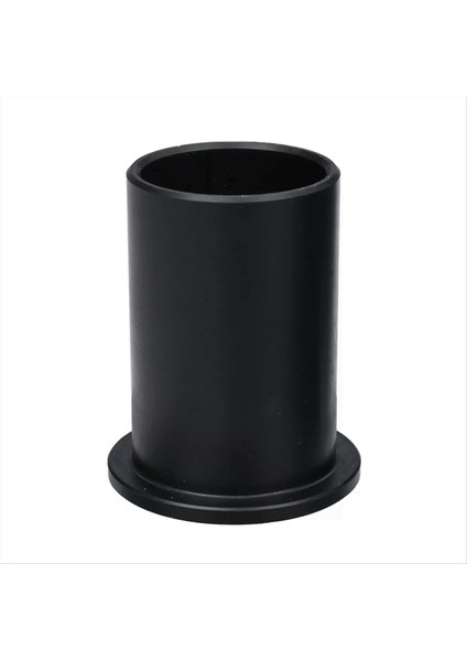 8pcs Araba Yükseltilmiş Kapı Burcu Kiti Kapısı Çıngırak Düzeltme Seti Honda Talon 4dr 2019-2022 (Yurt Dışından) indirimleri