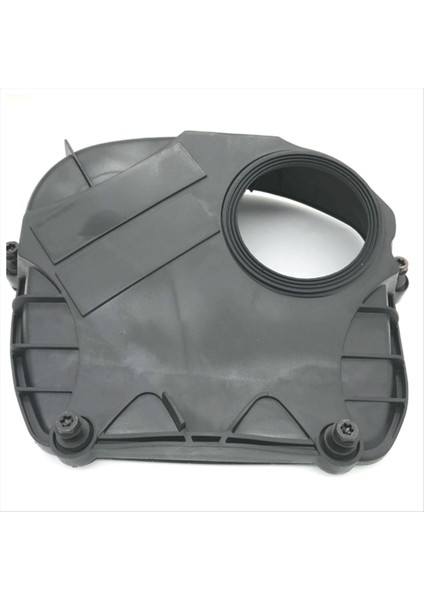 EA888 Gen2 06H103483C Motor Vw Beetle Için Üst Zamanlama Kapak Kapakları Jetta Passat Tiguan Audi A3 06H103269H (Yurt Dışından)