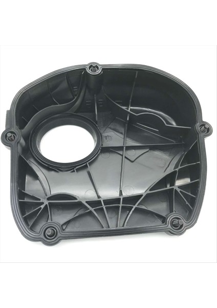 EA888 Gen2 06H103483C Motor Vw Beetle Için Üst Zamanlama Kapak Kapakları Jetta Passat Tiguan Audi A3 06H103269H (Yurt Dışından) fiyatları