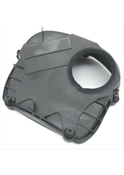 EA888 Gen2 06H103483C Motor Vw Beetle Için Üst Zamanlama Kapak Kapakları Jetta Passat Tiguan Audi A3 06H103269H (Yurt Dışından) modelleri