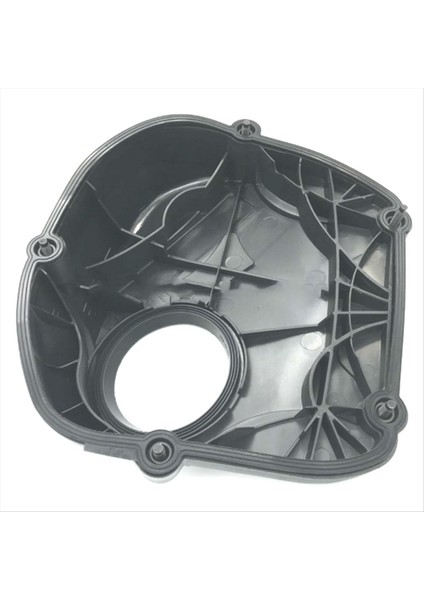 EA888 Gen2 06H103483C Motor Vw Beetle Için Üst Zamanlama Kapak Kapakları Jetta Passat Tiguan Audi A3 06H103269H (Yurt Dışından) fırsatları