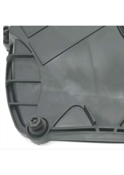 EA888 Gen2 06H103483C Motor Vw Beetle Için Üst Zamanlama Kapak Kapakları Jetta Passat Tiguan Audi A3 06H103269H (Yurt Dışından) indirimleri