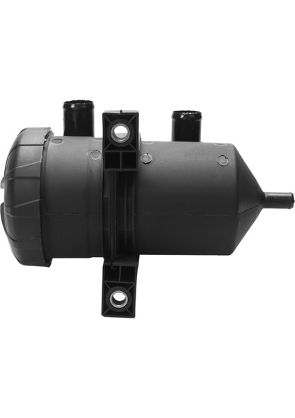 2x Universal Provent 200 Petrol Ayırıcısı Yakalama Ford Devriyesi Turbo 4WDS Için Filtrelenebilir Toyota Landcruiser (Yurt Dışından) fiyatları