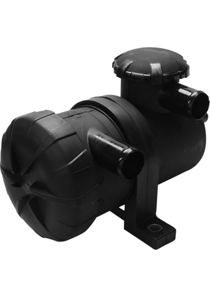 2x Universal Provent 200 Petrol Ayırıcısı Yakalama Ford Devriyesi Turbo 4WDS Için Filtrelenebilir Toyota Landcruiser (Yurt Dışından) modelleri