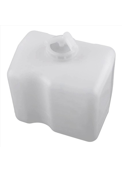 Mitsubishi Montero Dodge Ram Için 5x Araç Motor Soğutucu Taşma Rezervuarı Su Tankı 50 Pikap MB605260 (Yurt Dışından) fiyatları