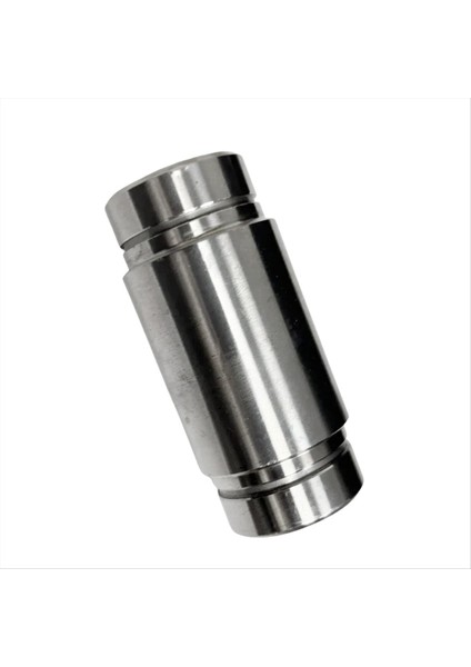 322404 Şanzıman Mil Groove Sleeve Peugeot 206 207 307 308 408 Citroen C2 C4 Picasso Sega Triumph (Yurt Dışından)