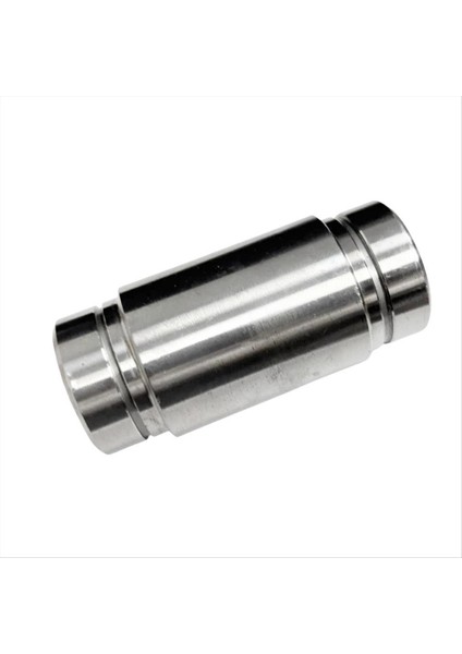 322404 Şanzıman Mil Groove Sleeve Peugeot 206 207 307 308 408 Citroen C2 C4 Picasso Sega Triumph (Yurt Dışından) fiyatları