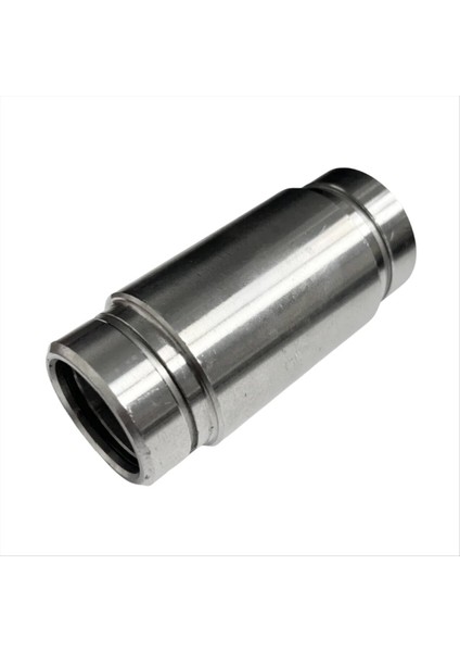 322404 Şanzıman Mil Groove Sleeve Peugeot 206 207 307 308 408 Citroen C2 C4 Picasso Sega Triumph (Yurt Dışından) modelleri