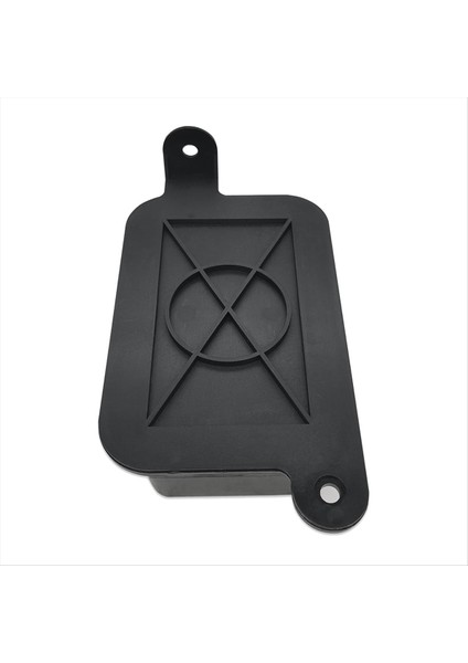 Ford E150 E250 E350 E450 YC2Z19A566AA Otomobil Aksesuarları (Yurt Dışından) indirimleri