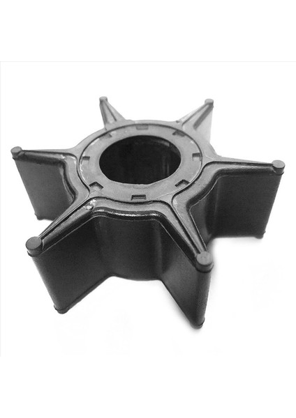 2x 6H4-44352-02-00 6H4-44352-02 Yamaha Için Dışişli Su Pompası Pervane 25/30/40/50HP Sierra 18-3068 6H4443520200 (Yurt Dışından) fiyatları