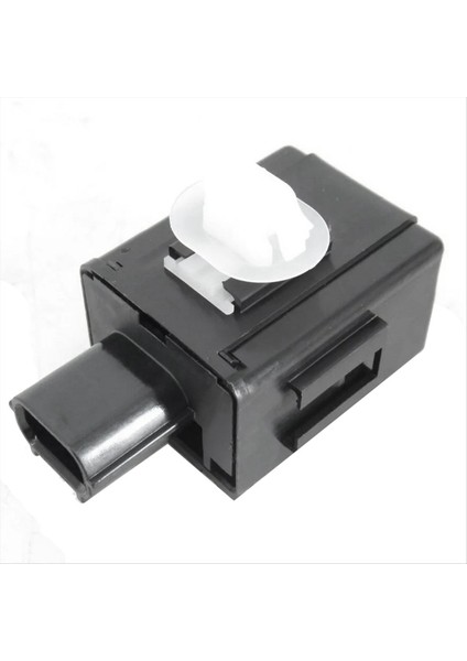 Araba Akıllı Buzzer 74940-T7S-003 Honda Accord Için 15-20 Hr-V-V 16-22 Ridgeline 17-23 Akıllı Uyarı Buzzer 74940T7S003 (Yurt Dışından)